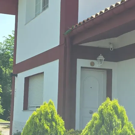 Sua Fuego 3 Sopuerta