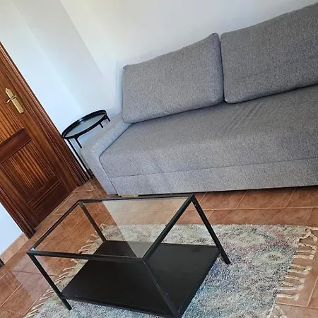 Sua Fuego 3 *
